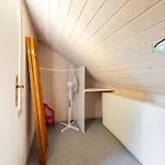 펜션 Im Skandinavischen Stil 그랜조우